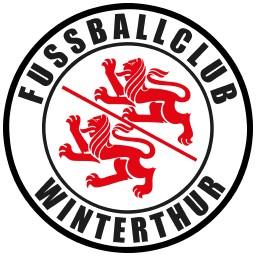 FC Winterthur