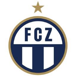FC Zürich