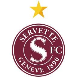 Servette FC