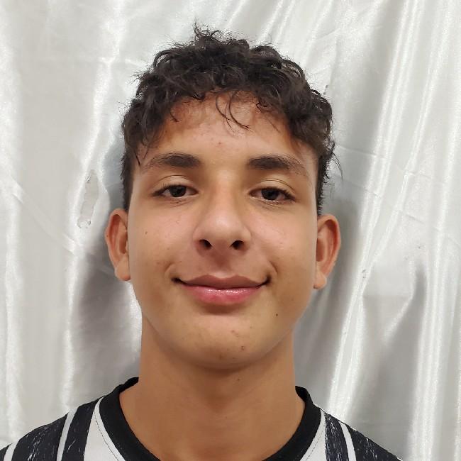 Wilmer Alexander carvajal Rivera