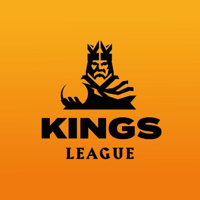 Kings League