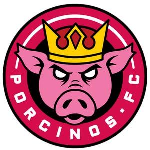 Porcinos FC