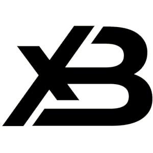 Xbuyer team