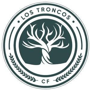 Los Troncos