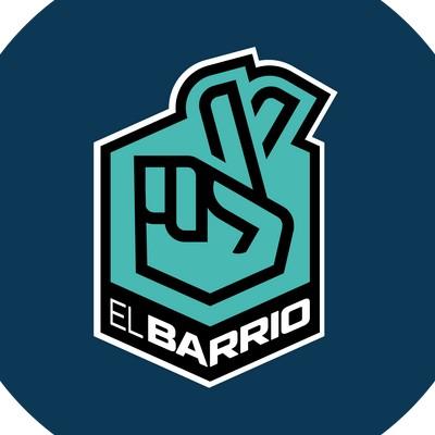 El Barrio