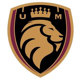 Ultimate Mostoles