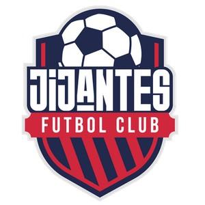 Jijantes FC