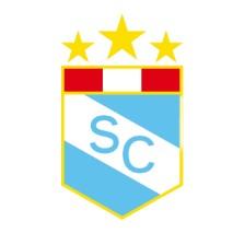 🇵🇪 SPORTING CRISTAL