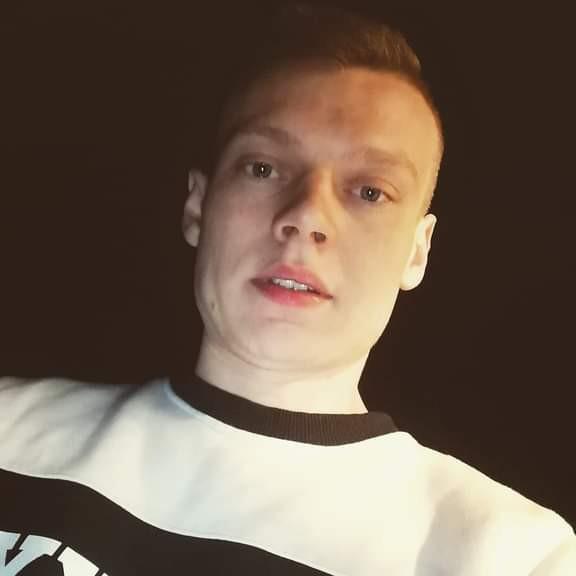 Rez. Tomasz Fałat