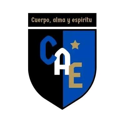 CAE 2014