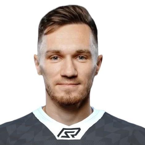 Дмитрий Дмитринесса