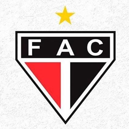 Ferroviario