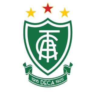 América-MG