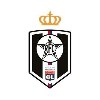Resende