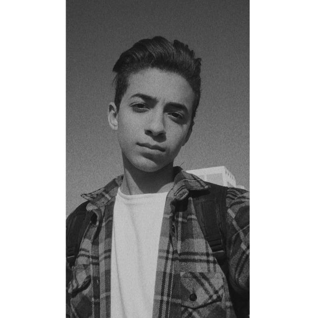 Ahmed Abo Gaber