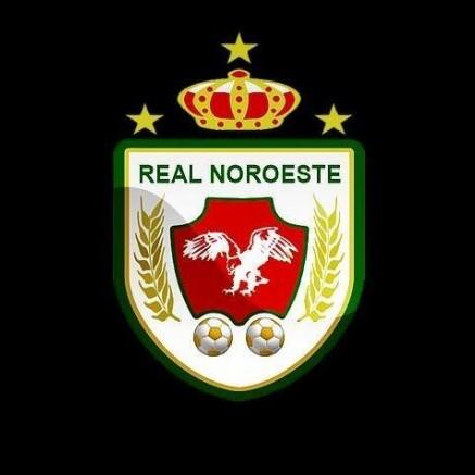 Real Noroeste