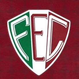 Fluminense-PI