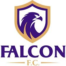 Falcon