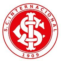 Internacional