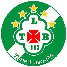 Tuna luso
