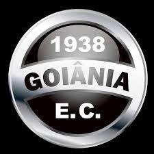 Goiânia
