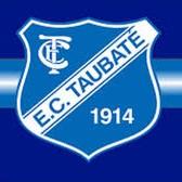 Taubaté