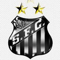 Santos