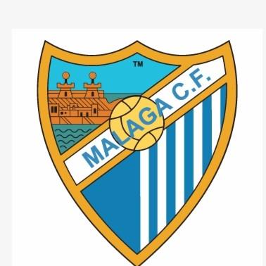 Málaga