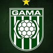 Gama