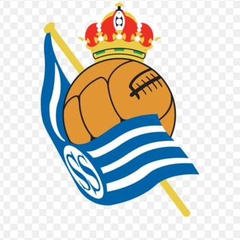 Real Sociedad