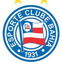 Bahia