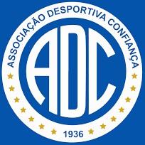 Confiança