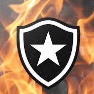 Botafogo