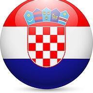 🇭🇷 Adilson