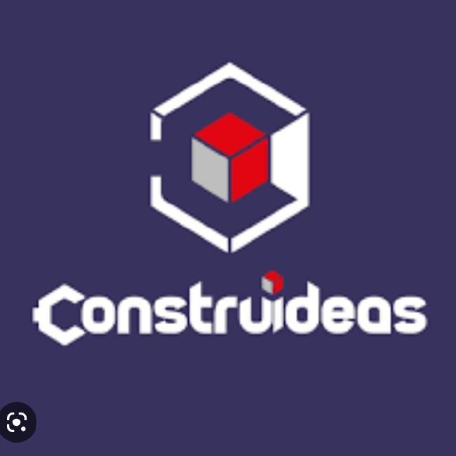 Construideas JV