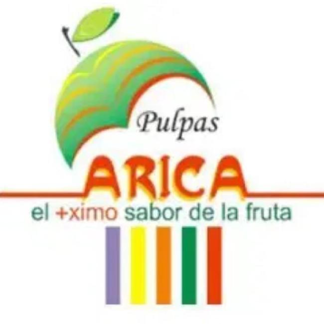 Pulpas Arica