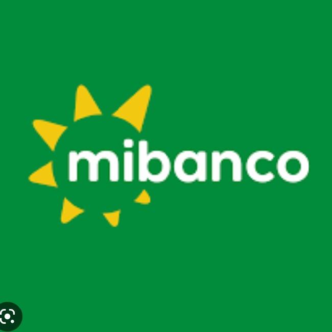 Mi banco fc