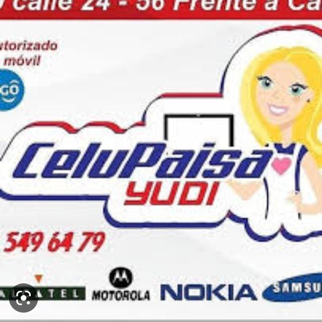 Celupaisa yudi