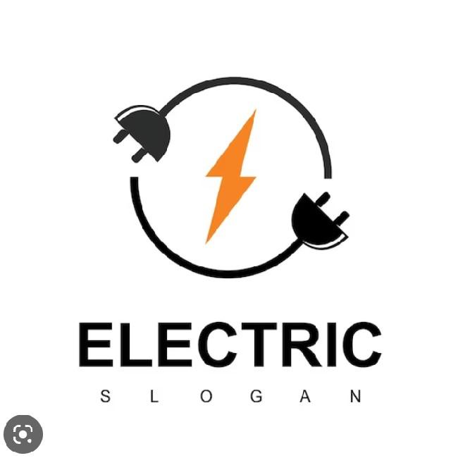 Electricos