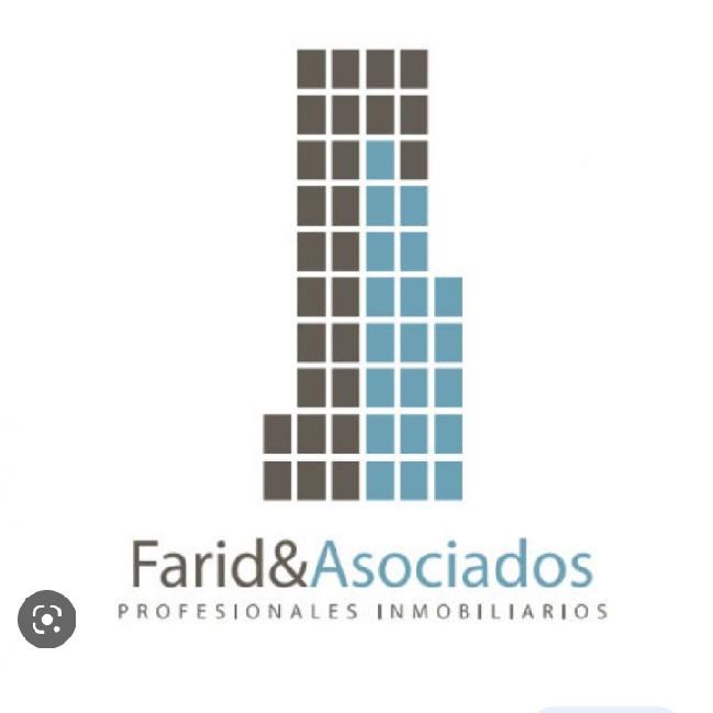Farid asociados