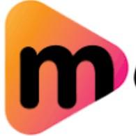 Moviltec