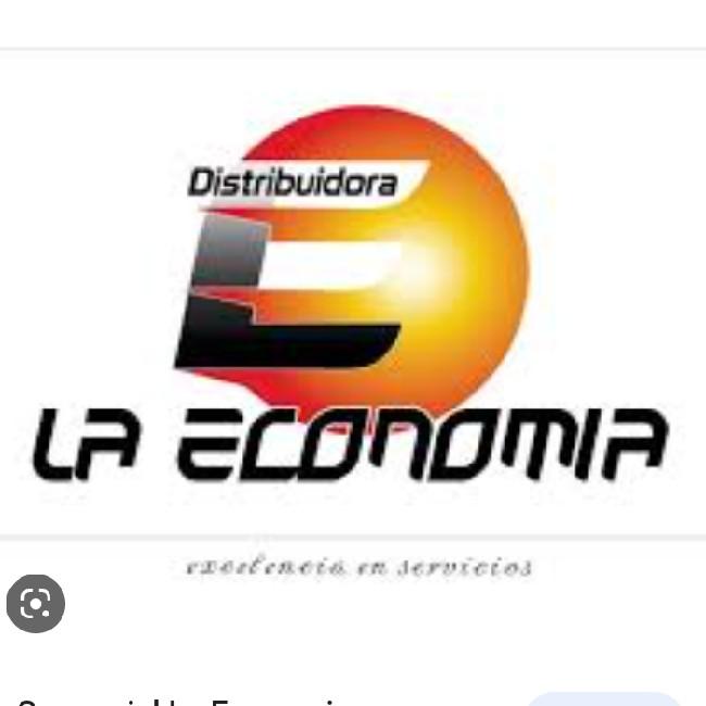 Distribuidora la economía