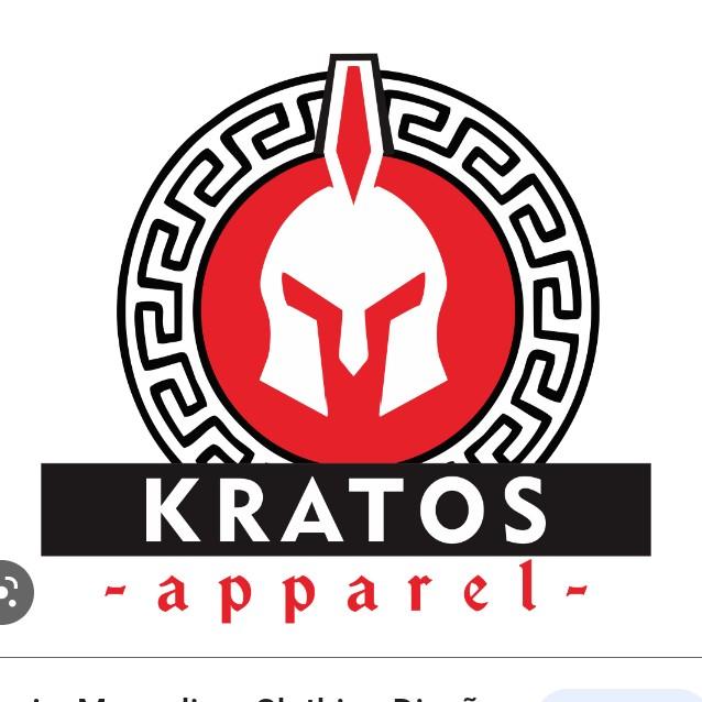 Kratos