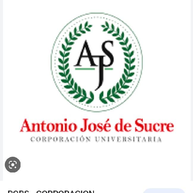 U. Antonio José de sucre