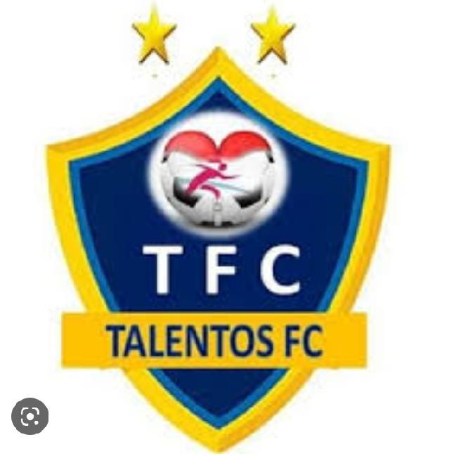 Talento fc