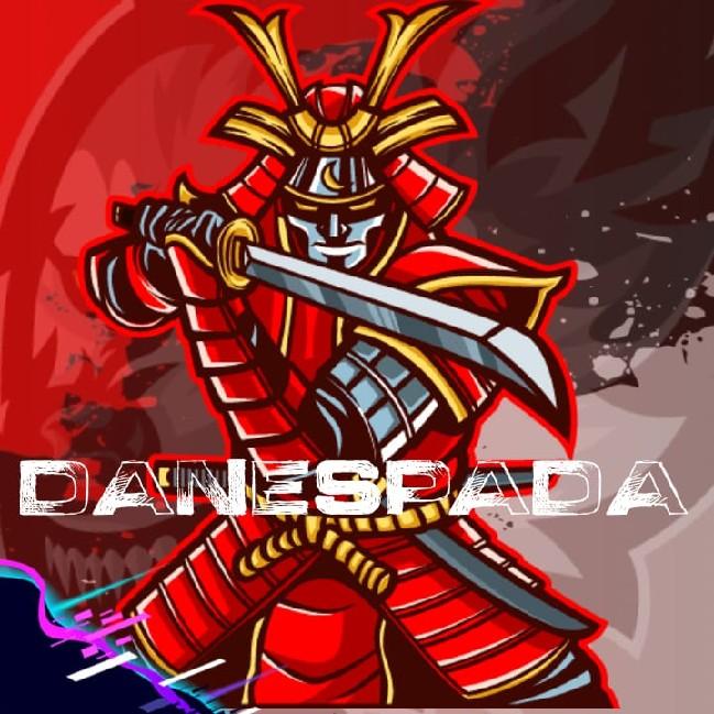 Danespada