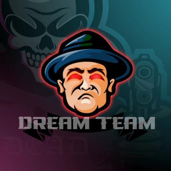 DREAM TEAM