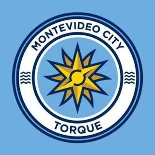 Montevideo City