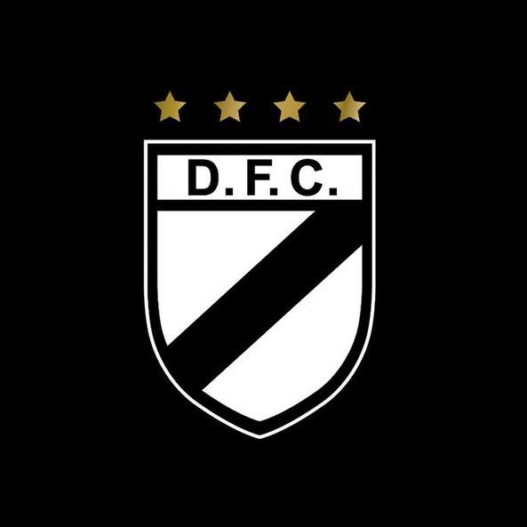 Danúbio