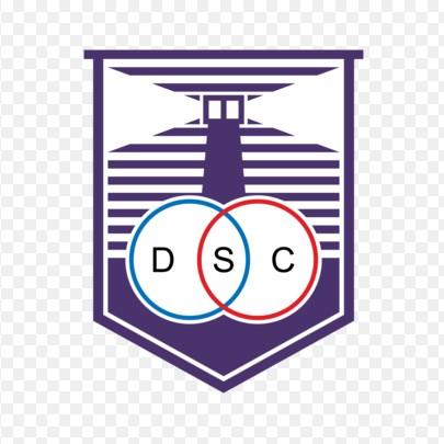 Defensor S.
